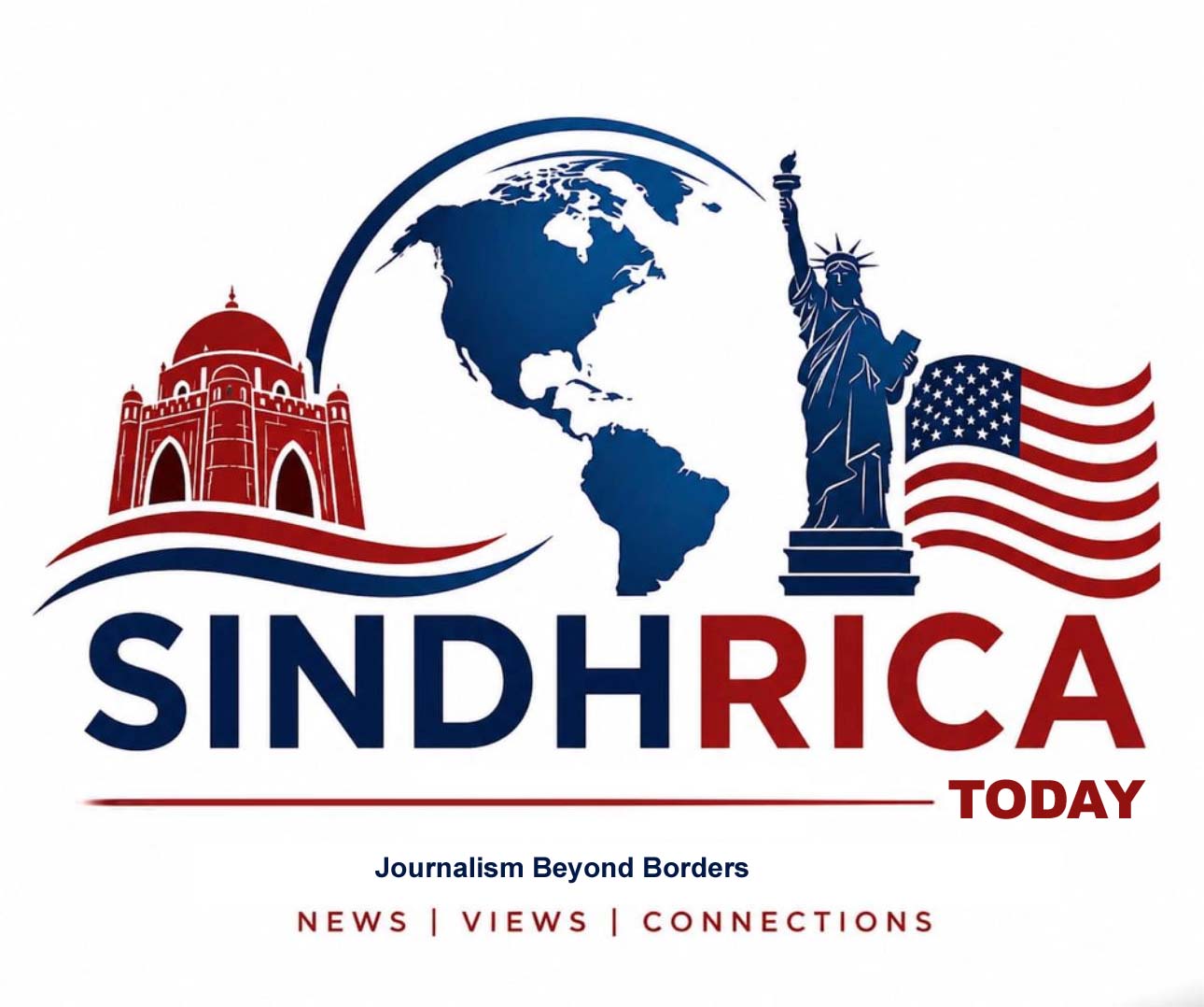 Sindh Rica Today